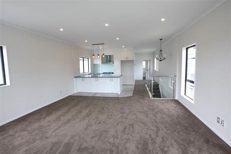 Photo of property in 12 Atalanta Way, Beachlands, Auckland, 2018