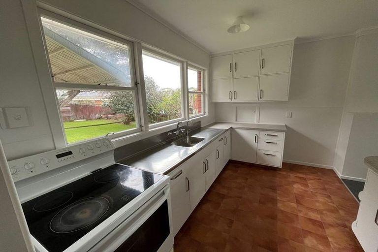 Photo of property in 9a Nugent Street, Bell Block, New Plymouth, 4312