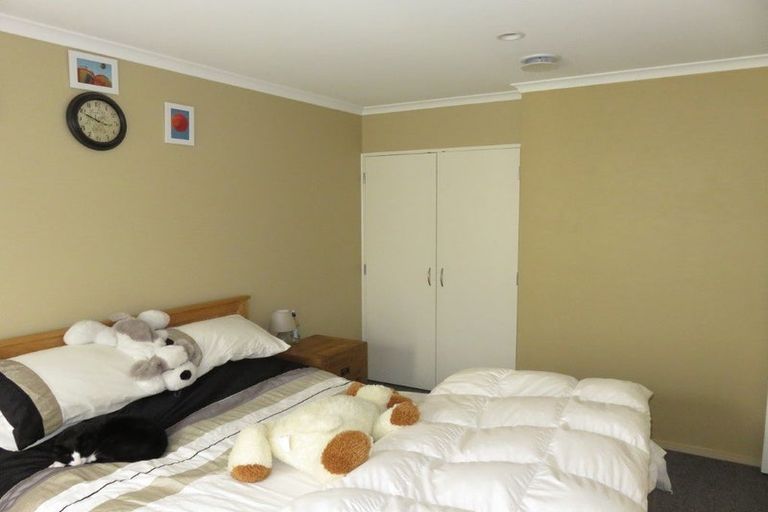 Photo of property in 22c John Sims Drive, Broadmeadows, Wellington, 6035