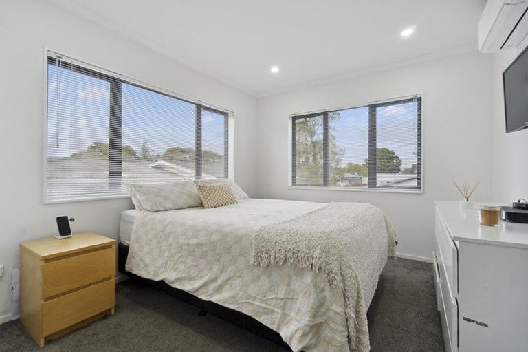 Photo of property in 15b Browns Road, Manurewa, Auckland, 2102
