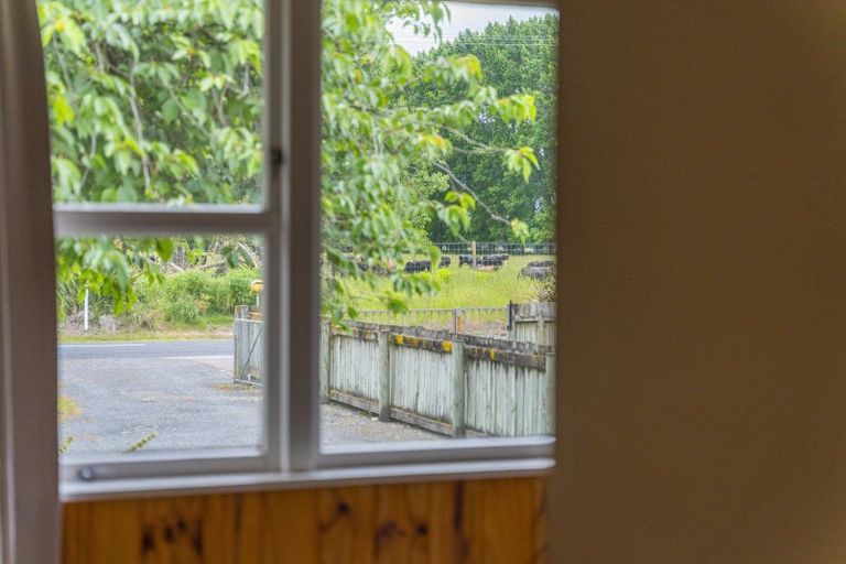 Photo of property in 15 Earle Road, Broadlands, Reporoa, 3081