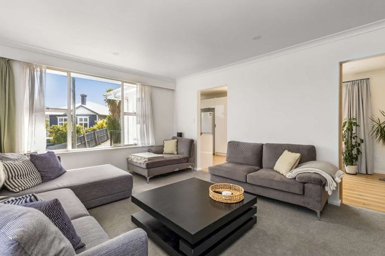 Photo of property in 21a Nile Street, Highfield, Timaru, 7910