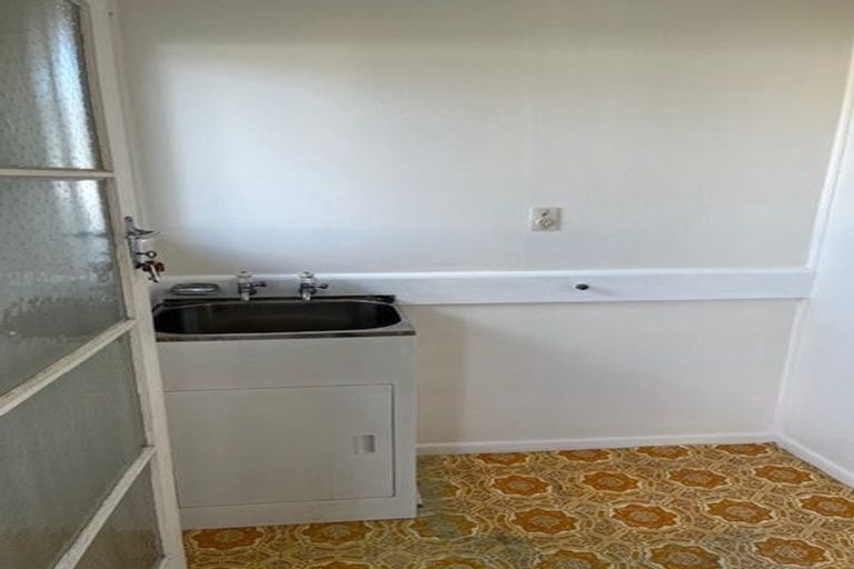 Photo of property in 59 Ashton Avenue, Otara, Auckland, 2023