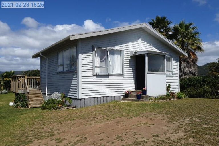Photo of property in 34 Takahe Road, Ahipara, Kaitaia, 0481