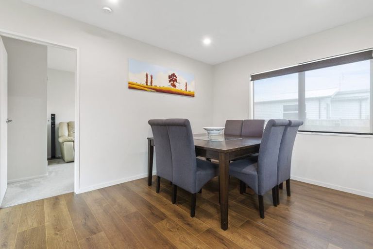 Photo of property in 28 Tawhiti Road, Pukekohe, 2120