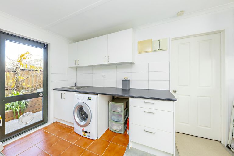 Photo of property in 29 Moss Crescent, Takanini, 2112