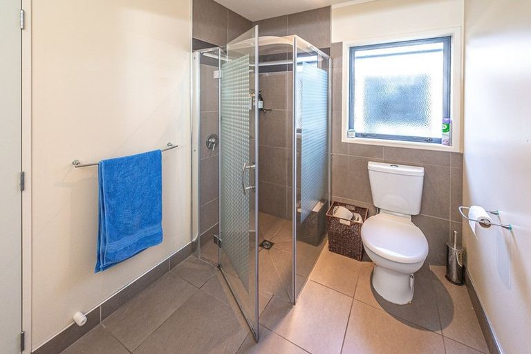 Photo of property in 51 Halswell Street, Whanganui, 4500