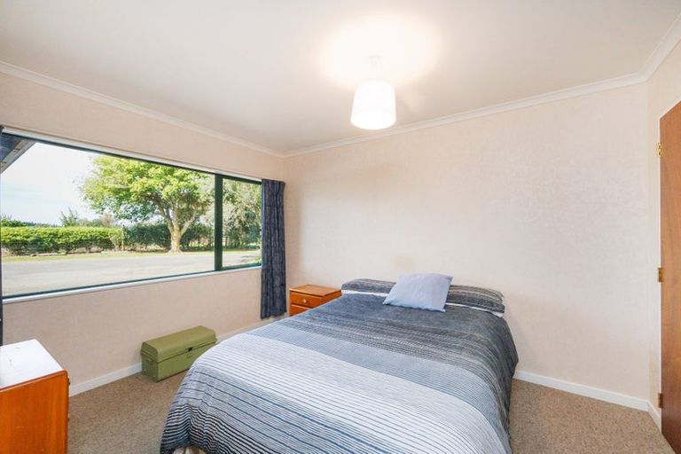 Photo of property in 44 Arnott Street, Maewa, Feilding, 4702