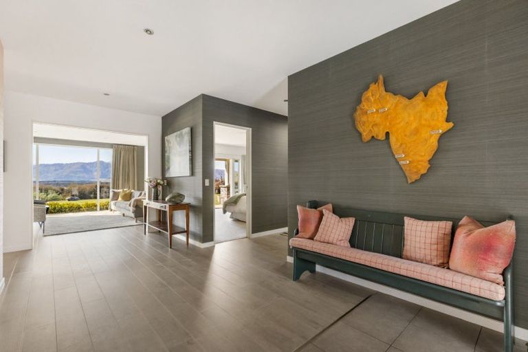 Photo of property in 31 Matheson Crescent, Albert Town, Wanaka, 9305