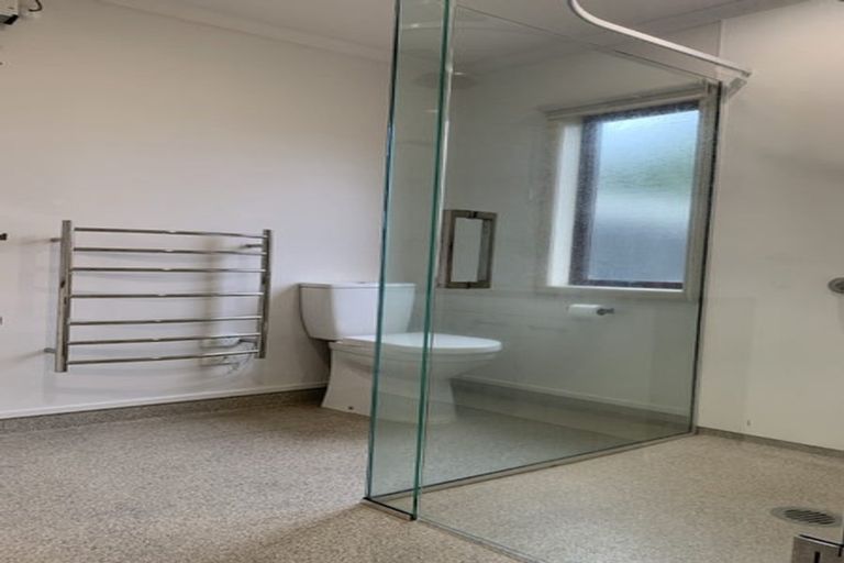 Photo of property in 188 Te Rangitautahanga Road, Turangi, 3334