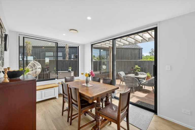 Photo of property in 32 Carnaveron Drive, Lincoln, 7608