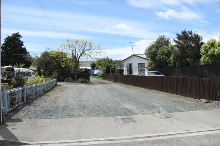 Photo of property in 136a Parkers Road, Tahunanui, Nelson, 7011