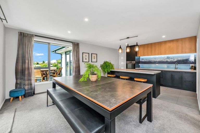 Photo of property in 100 Sunline Avenue, Lincoln, 7608