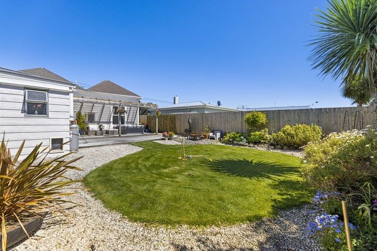 Photo of property in 41 Plunket Street, Saint Kilda, Dunedin, 9012