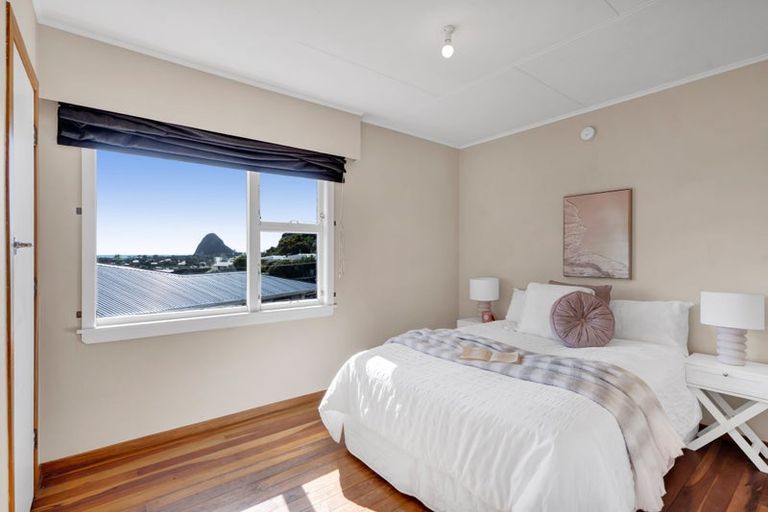 Photo of property in 182 Ngamotu Road, Spotswood, New Plymouth, 4310