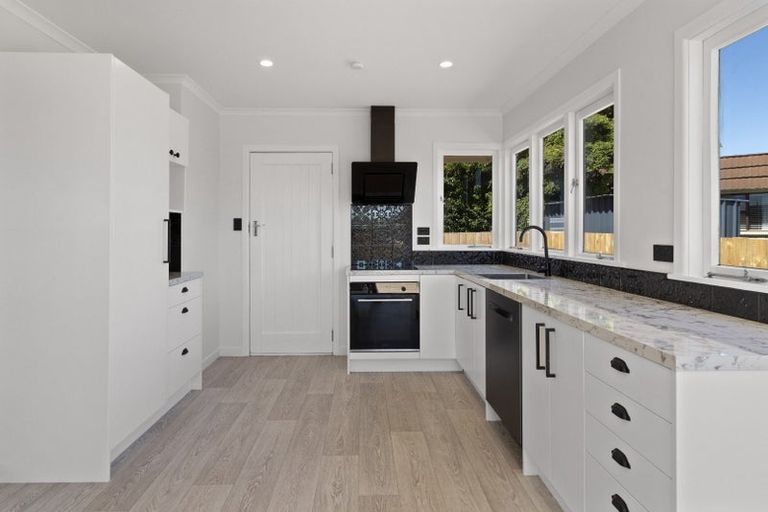 Photo of property in 4a Herbert Street, Kihikihi, Te Awamutu, 3800