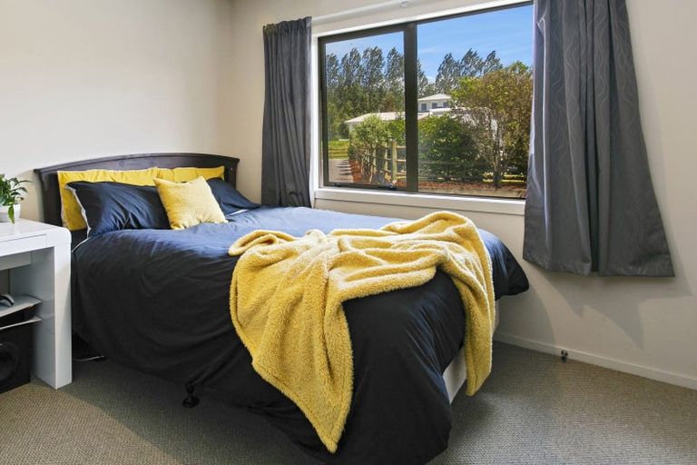 Photo of property in 183 Lakewood Drive, Nukuhau, Taupo, 3330