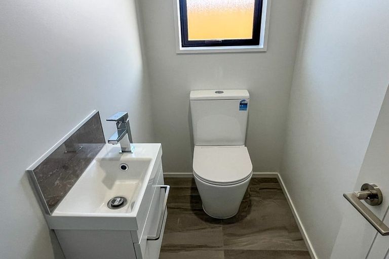 Photo of property in 6 Hawley Street, Halswell, Christchurch, 8025