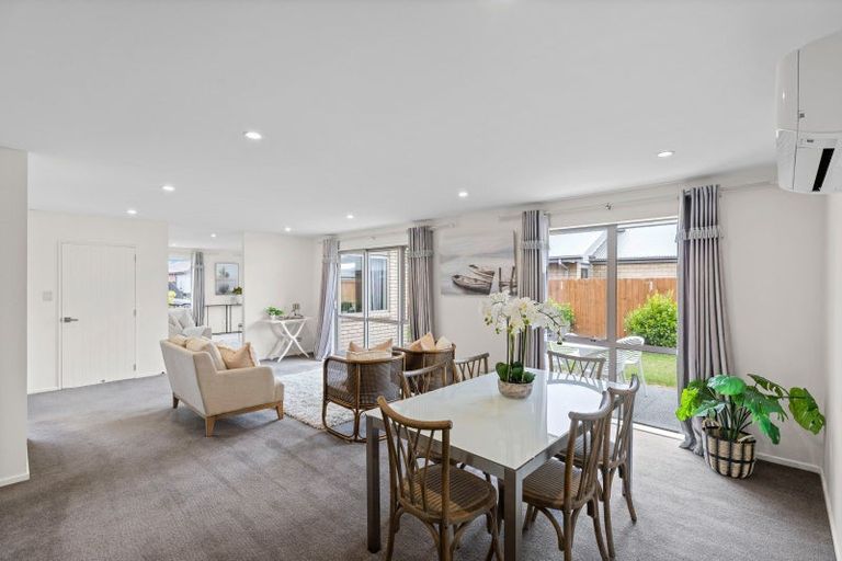 Photo of property in 24 Maclaren Road, Wigram, Christchurch, 8042