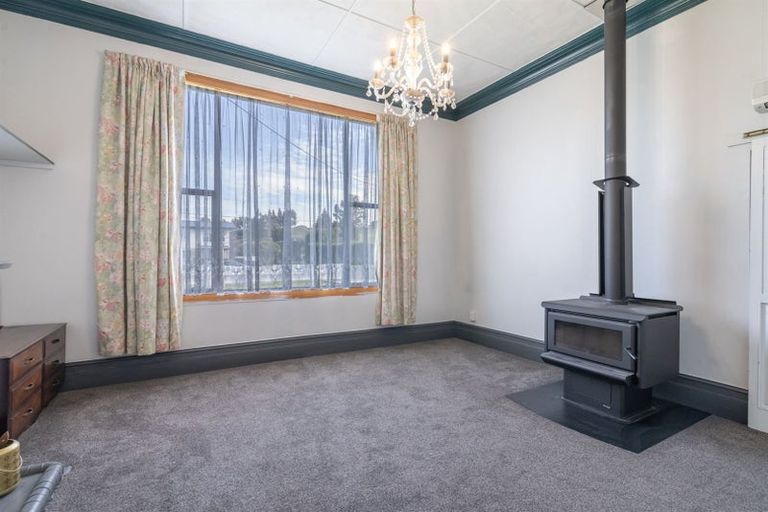 Photo of property in 47 Frank Street, Gore, 9710