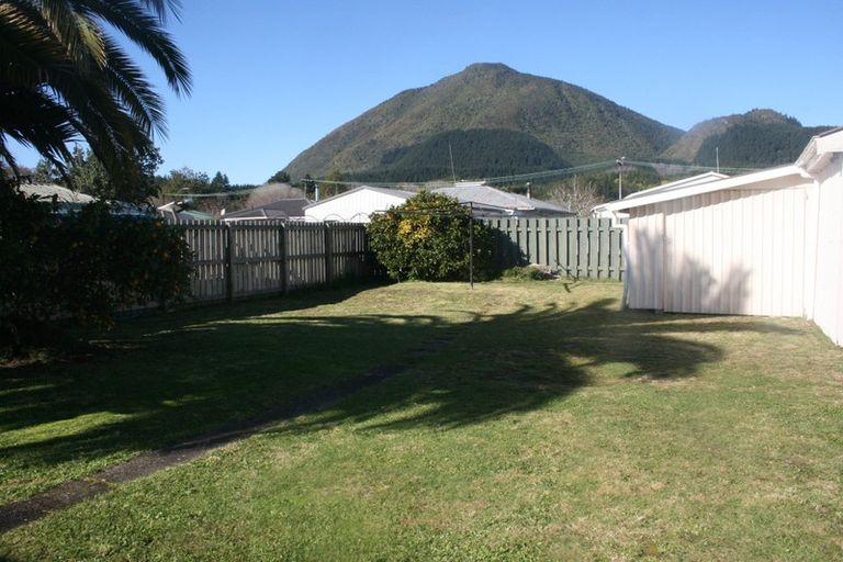 Photo of property in 14 Atkinson Street, Kawerau, 3127