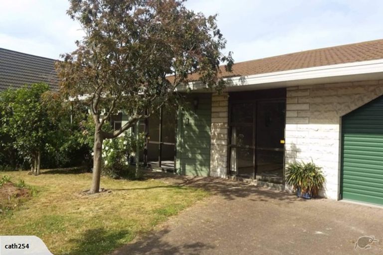 Photo of property in 6 Totara Place, Redwoodtown, Blenheim, 7201