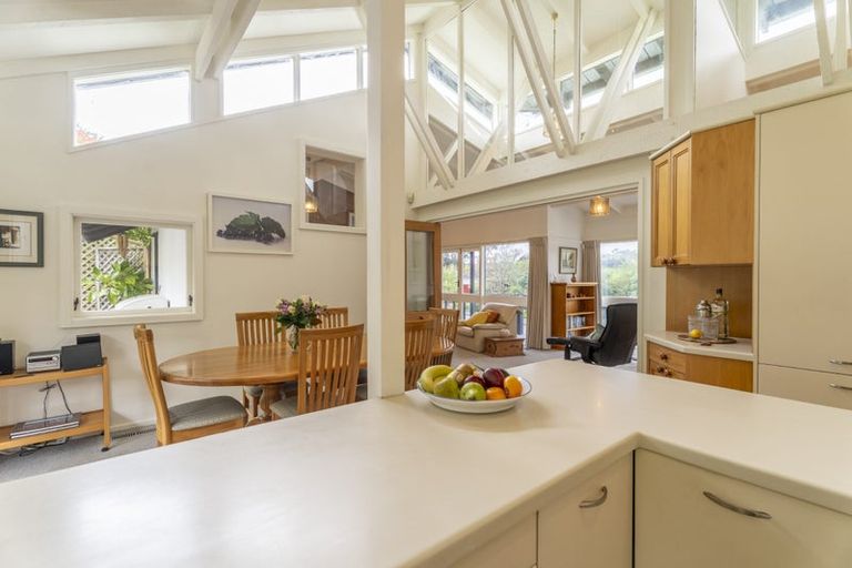 Photo of property in 9 Halswater Drive, Churton Park, Wellington, 6037