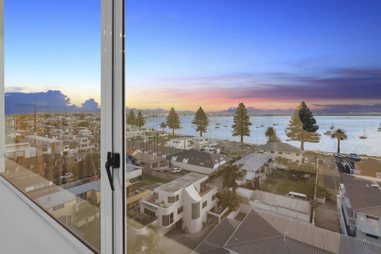 Photo of property in 46/12 Maunganui Road, Mount Maunganui, 3116