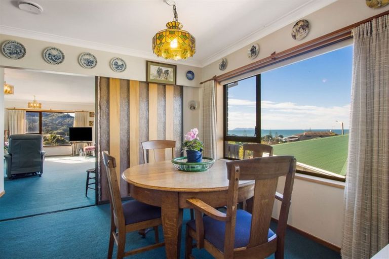 Photo of property in 25 Mayor View Terrace, Waihi Beach, 3611