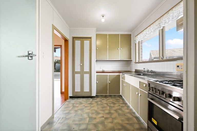 Photo of property in 81 Snell Drive, Chartwell, Hamilton, 3210