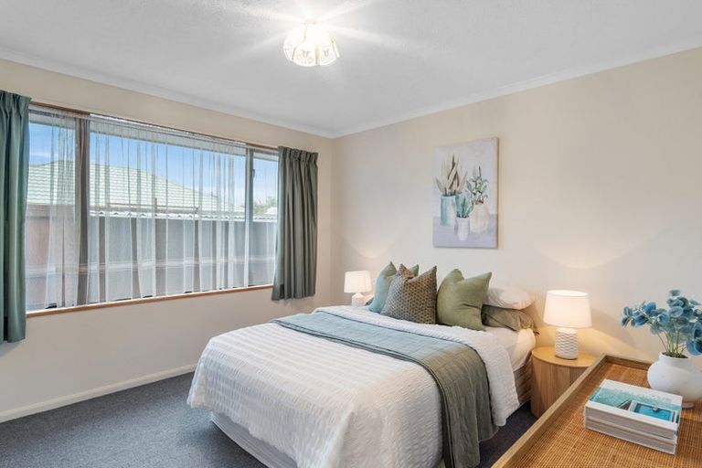 Photo of property in 3 Carmana Gardens, Rangiora, 7400