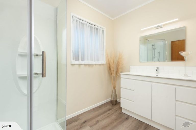 Photo of property in 110b Chapel Street, Otumoetai, Tauranga, 3110