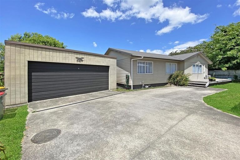 Photo of property in 164a Clayton Road, Mangakakahi, Rotorua, 3015