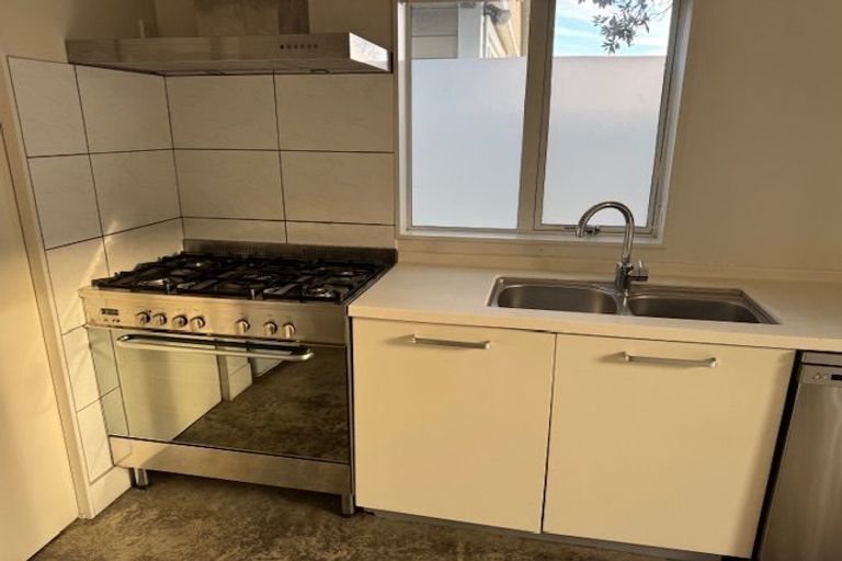 Photo of property in 6 Zohrab Street, Hataitai, Wellington, 6021