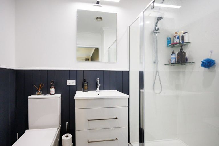 Photo of property in 120 Denbigh Street, Feilding, 4702