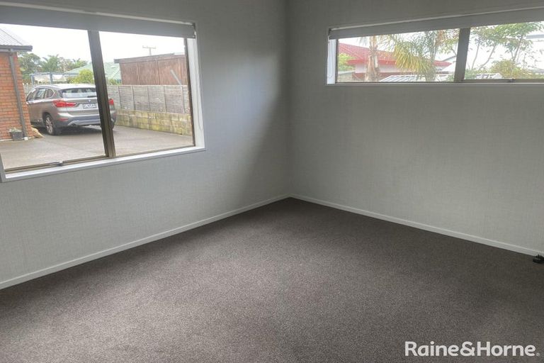 Photo of property in 2/63 Ranch Road, Mount Maunganui, 3116