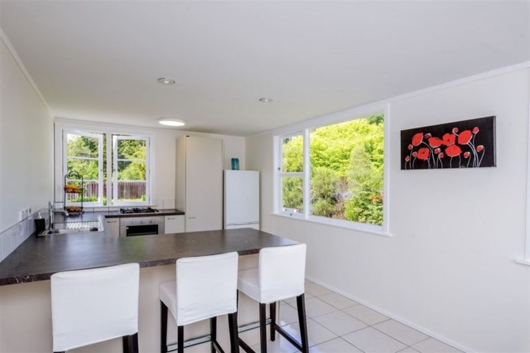 Photo of property in 56b Rahui Road, Otaki, 5512
