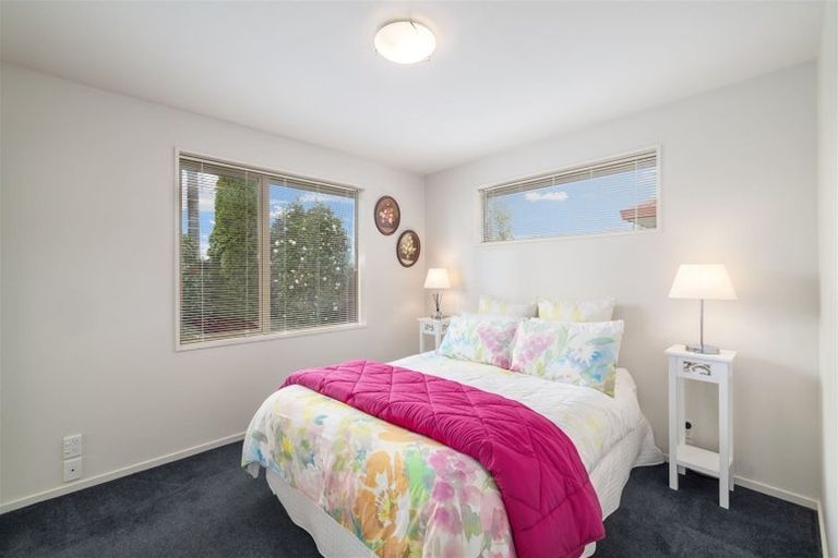 Photo of property in 1/1 Blairdon Place, Bishopdale, Christchurch, 8053