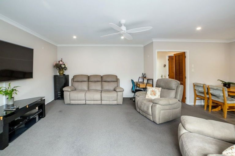 Photo of property in 11b Rimu Street, Lansdowne, Masterton, 5810