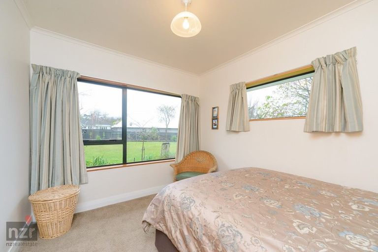 Photo of property in 7a Ranfurly Road, Feilding, 4702