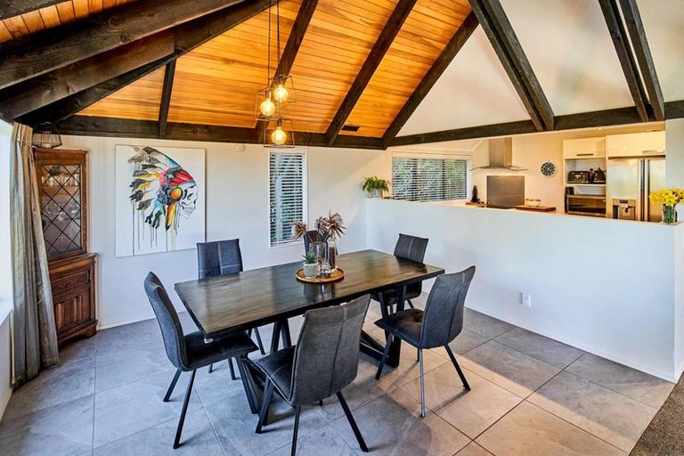 Photo of property in 73 Park Road, Belmont, Lower Hutt, 5010