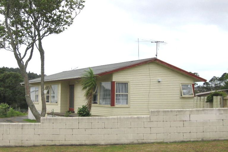 Photo of property in 26 O'donn Avenue, Beach Haven, Auckland, 0626