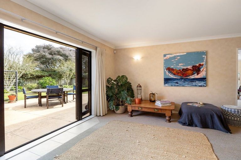 Photo of property in 12 Grace Avenue, Rototuna North, Hamilton, 3210