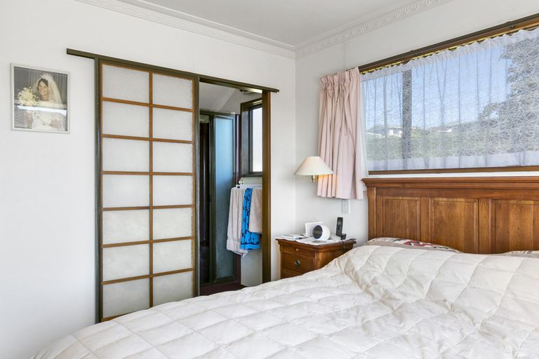 Photo of property in 33 Kilgour Street, Roslyn, Dunedin, 9010