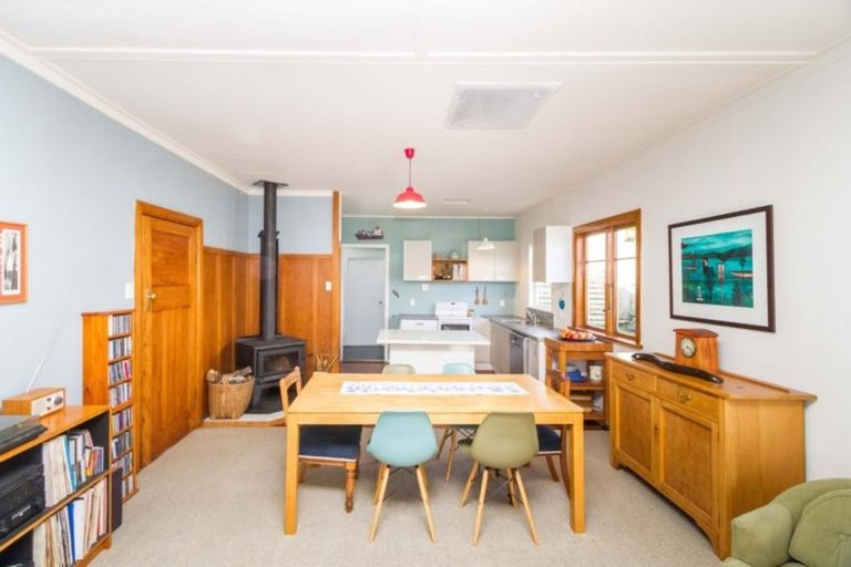 Photo of property in 55 Awatea Street, Ranui, Porirua, 5024