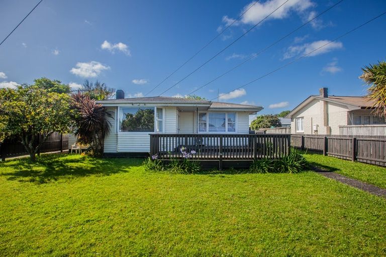 Photo of property in 150 Masters Avenue, Silverdale, Hamilton, 3216