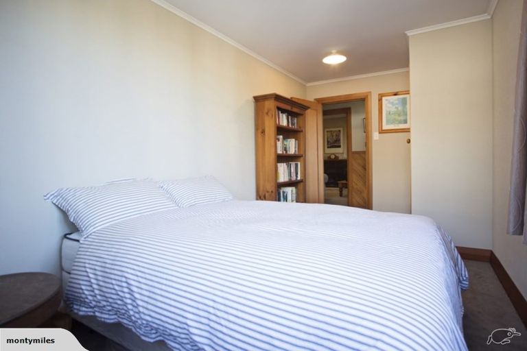 Photo of property in 210 College Street, Te Awamutu, 3800