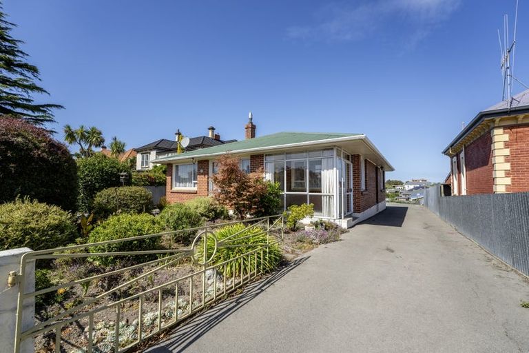 Photo of property in 102 North Street, Seaview, Timaru, 7910