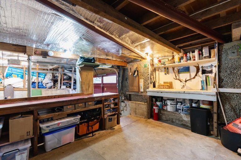 Photo of property in 158 Glenpark Avenue, Maryhill, Dunedin, 9011