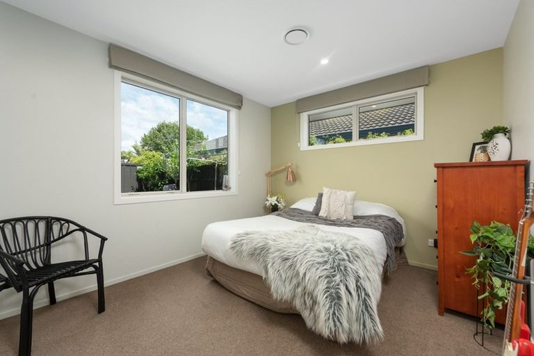 Photo of property in 18 Stableford Drive, Pyes Pa, Tauranga, 3112